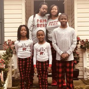 Meet your Posher, Adrienne